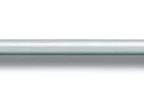 HAZET 803LG-T25 Torx Profile T 25 Trinamic Screwdriver - Multi-Colour