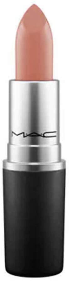 MAC Matte Lipstick, Honeylove, Loving Honey, 1 Count