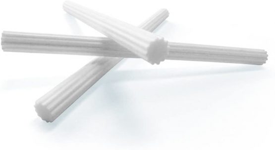 Dryrod Damp Proofing Rods (10 Pack) - Next Generation Rising Damp Treatment from The Makers of Dryzone - Image 2