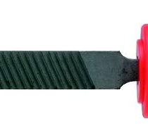KS Tools 157.0950 Brake saddle file, 12mm