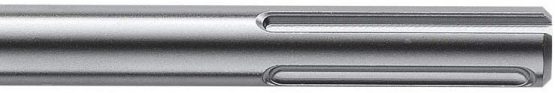 S&R Wide Chisel SDS MAX 350 x 115mm round. Made in Germany - Image 4