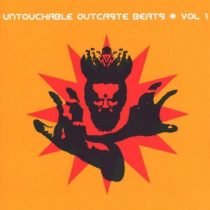 Untouchable Outcaste Beats vol.1