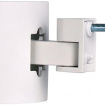 Bose® UB-20 Wall/Ceiling Mount Series II, white