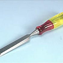 Irwin Marples M373 Splitof B/E Chisel 3/4In