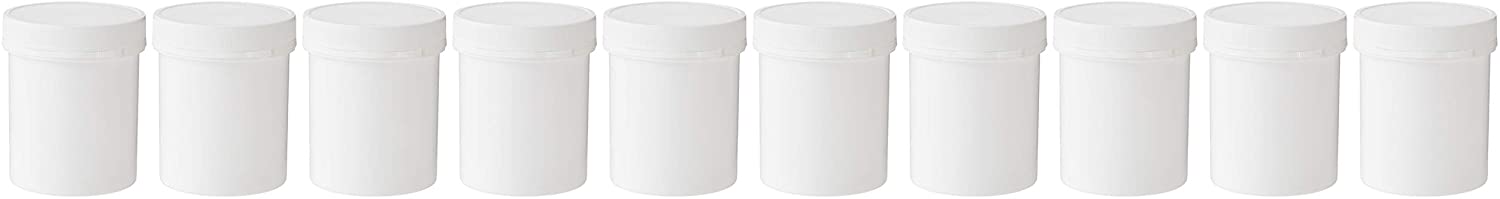 Plast Assists for Mobility and Daily Life 1 Unit 470 g - Image 2