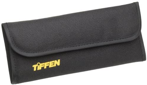 Tiffen 72mm Photo Essentials Kit - Image 2