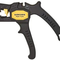 Jokari 0007654710005 – Wire Strippers