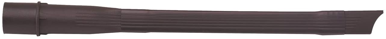 D152 Flexible Crevice Tool, Grey