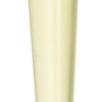 Neolab Pipette Tips Electric 1 µl µl – Yellow (Pack of 1000)