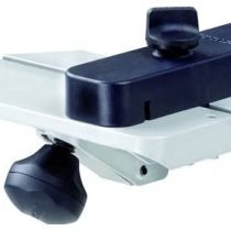 Festool 494369 AB-KS Crown Stop