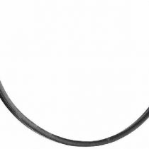Gardman Blacksmith Hook 41cm