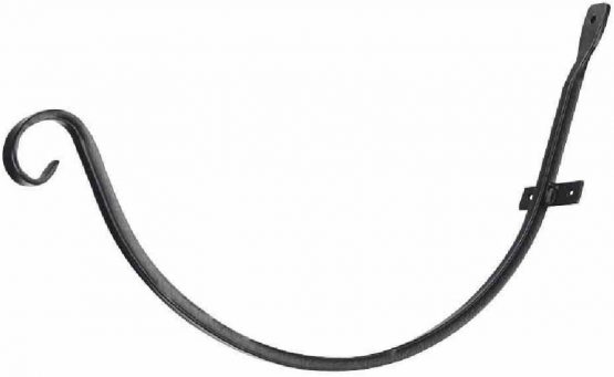 Gardman Blacksmith Hook 41cm