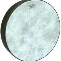 Remo HD-8514-00 Frame Drum Pretuned
