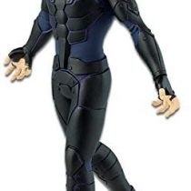 Banpresto 75530010294 Nine Figurine, Multi-Coloured