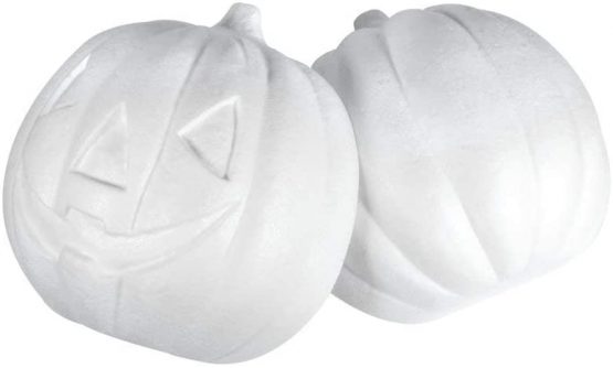 Rayher Styrofoam, 16 cm - Image 3