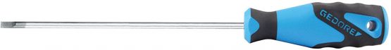 Gedore Screwdriver 3 C 6.5 mm, 200 mm – 2150 6.5 – 200