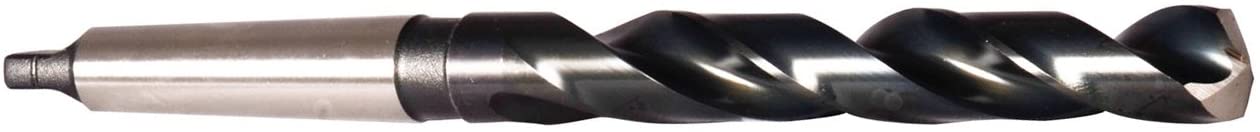 PROJAHN 240250 drill bit HSS-Co DIN 345 25,0 mm