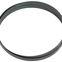 Sealey SM35/B18 Bandsaw Blade 2362 x 19 x 0.81mm 18tpi