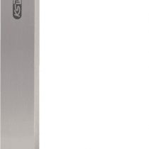 KS Tools 300.0291 Square DIN 875/0, 50mm