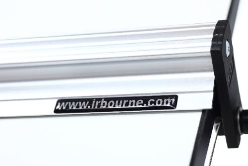 A1 DRAWING BOARD STD, White - Image 3