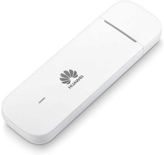 Huawei E3372h-320 (2020), LTE/4G 150 Mbps USB Dongle, Unlocked to any network, (Genuine UK Warranty stock)- White - Image 3