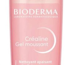 Bioderma Créaline Foaming Gel 200ml