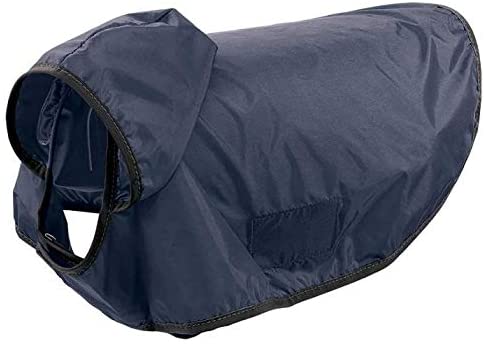 Ferplast Dog Raincoats 1 Pack 250g, Multi-Coloured
