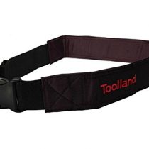 Perel FI13 Belt