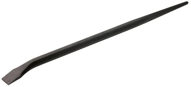 Pry Bar