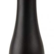 Peugeot Mühlen Pepper Mill, Wood, Chocolate, 20"/ 508(H) mm