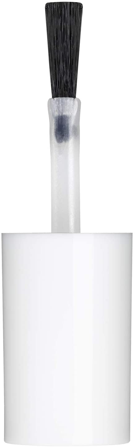 essie Original Shine & Gloss Nail Varnish, Streak Free Application, Nail Enamel 6 Ballet Slippers Sheer Pink Nude Nail Polish 13.5 ml - Image 3