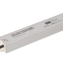 12Vdc 3.75A 45W output power supply