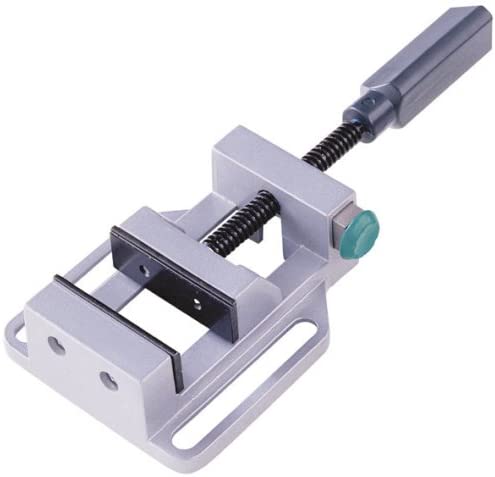 TOKO 3mm Plexi Blade - White