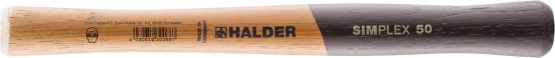 Halder AR3244.080