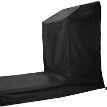 Treadmill Cover,Running Machine Dust-proof Protective Cover Case elliptical cover for Indoor/Outdoor Use(206 * 94 * 170)