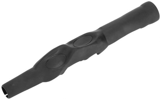 Keenso Golf grip, 2 Colors Golf Training Aid Golf Club Handle for Swing Grip Posture Training - Image 3