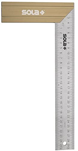 RECORD-462020-R.fleje calb.Laton 2500x150x0,02, Do Not Use It