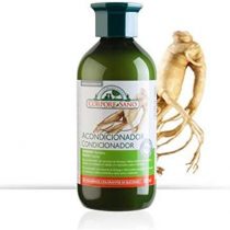 CORPORE SANO Hair Conditioner 300 ml