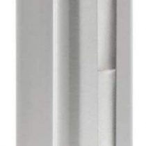 Blomus Toilet Roll Holder for 4 Rolls