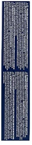 Wella Hair Dyeing, 210 g, 12/89, 60 ml (Pack of 1) - Image 4