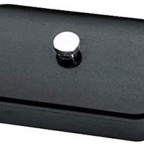 HELLA 8KV 002 142-031 Cable Junction Box - 6-pin connector