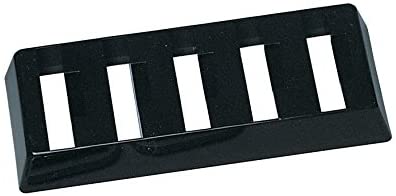 WAHL Karlie Clipclap Max 45 mm x 5 mm, Medium