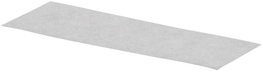 Superior Waxing Strips x 100 Strips/Packet, 1 X 100, 1 count (Pack of 100) - Image 3
