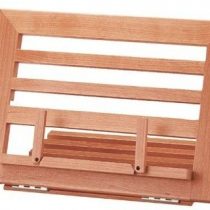 CSP AR03 Book Stand