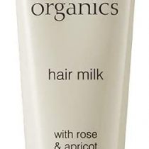 john masters organics John Masters Organics Hair Ml