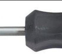 Draper 40048 Expert Tx-Star T8 Screwdriver, 75mm