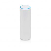 Ubiquiti Wireless Dual-Band Gigabit Access Point, UAP-FLEXHD