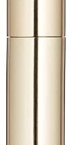 By Terry Ombre Blackstar Color-Fix Cream Eyeshadow, 1.64 g, 1 Black Pearl