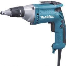 Makita FS2300 110 V Drywall Screwdriver