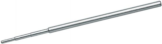 Gedore 8Pc Tubular Box Spanner Set 6-22 mm KD, 626/8 - Image 3